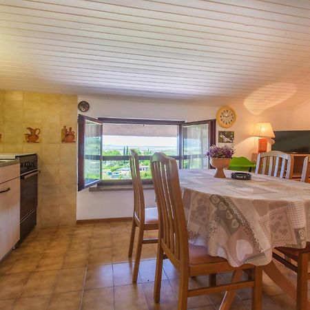 Amazing Apartment In Secovlje With Kitchen ภายนอก รูปภาพ